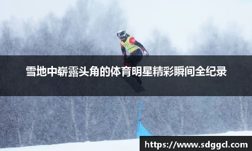 雷火竞技官方网站