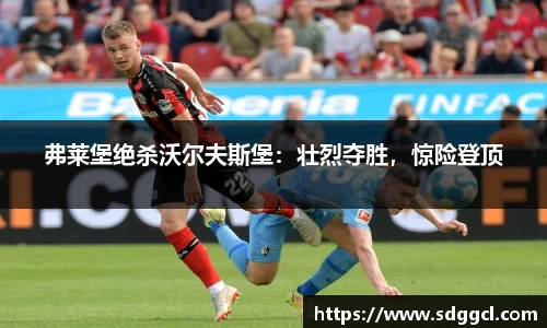 弗莱堡绝杀沃尔夫斯堡：壮烈夺胜，惊险登顶