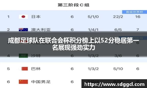 雷火竞技平台
