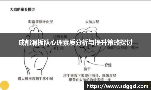 雷火竞技平台