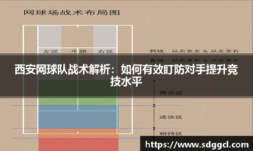 雷火竞技官方网站