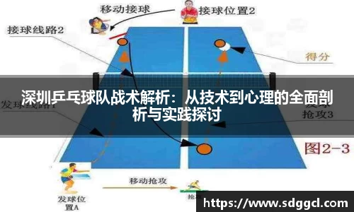雷火竞技