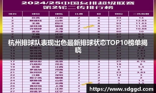 雷火竞技官方网站