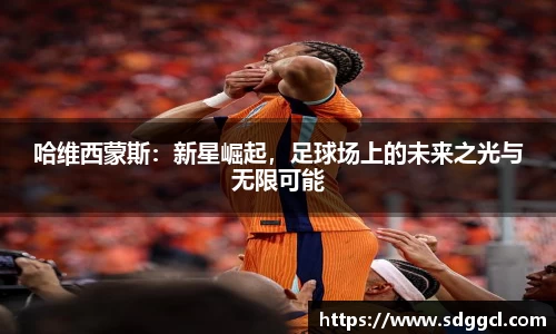 雷火竞技平台