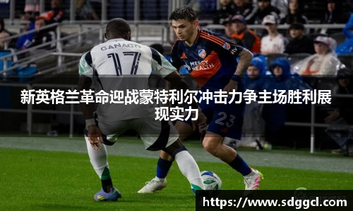 雷火竞技官网
