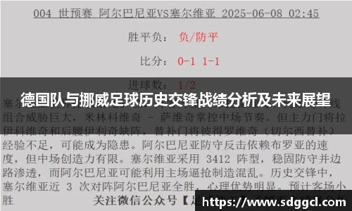雷火竞技官网