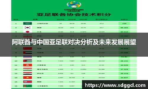 雷火竞技官方网站
