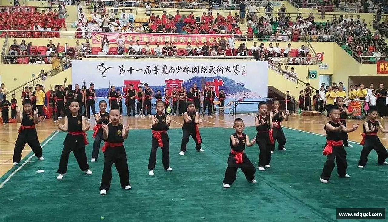 专业品质，打造精彩！